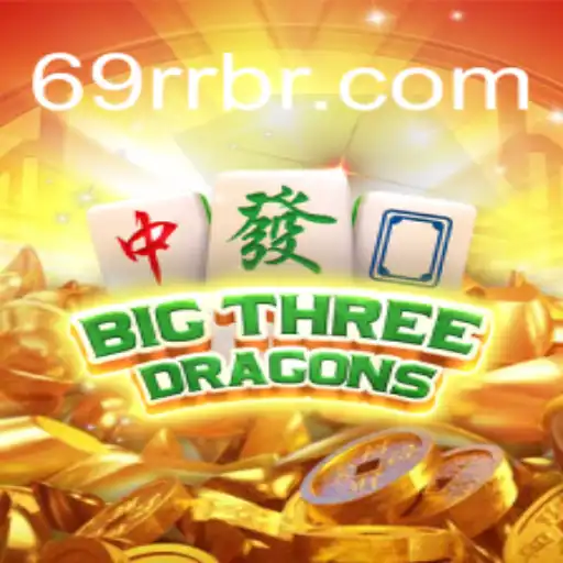 BigThreeDragons: Tudo o que você Precisa Saber sobre este Jogo Inovador