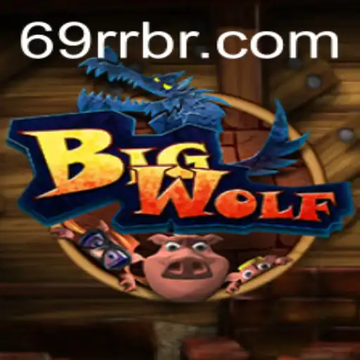 BigWolf: A Excitante Aventura no Mundo dos Jogos Online