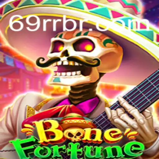 Desvendando BoneFortune: Um Mergulho no Jogo do Momento