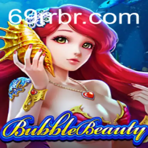Explorando BubbleBeauty: Um Mergulho nas Regras e Novidades do Jogo