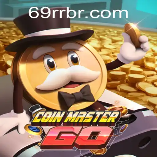 Descubra o Universo de CoinMasterGO: O Jogo de Estratégia Único