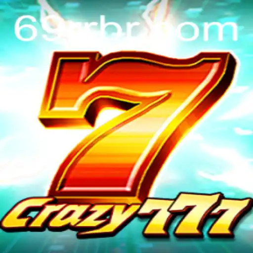 Crazy777: Mergulhando no Universo do Jogo Interativo com 69RR.com