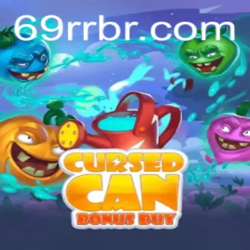 Explorando o Fascinante Mundo de CursedCanBonusBuy: Um Novo Jogo Revolucionário