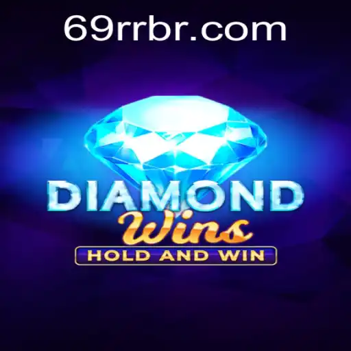 Descubra o Mundo de DiamondWins: Regras e Introdução ao Jogo Popular