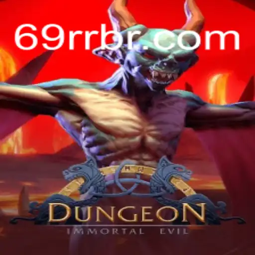 Explorando o Jogo Dungeon: Uma Jornada Épica