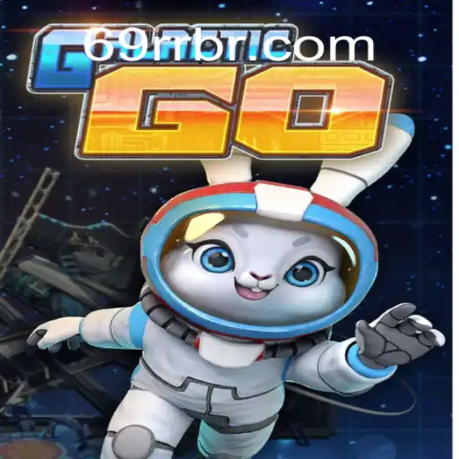 Descubra o Mundo do GalacticGO: Aventuras Intergalácticas e Estratégia