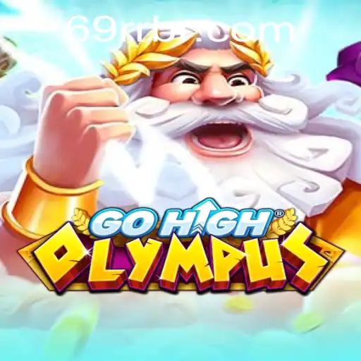 Explorando o Mundo de GoHighOlympus: Um Mergulho nas Aventuras do 69RR.com