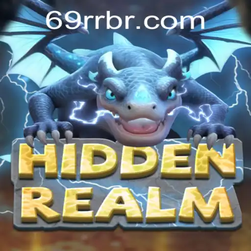 HiddenRealm: Explorando o Enigmático Mundo do Jogo de Estratégia