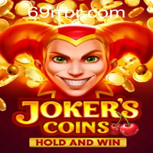 Descubra o Universo de JokersCoins: Estratégias, Regras e Diversão