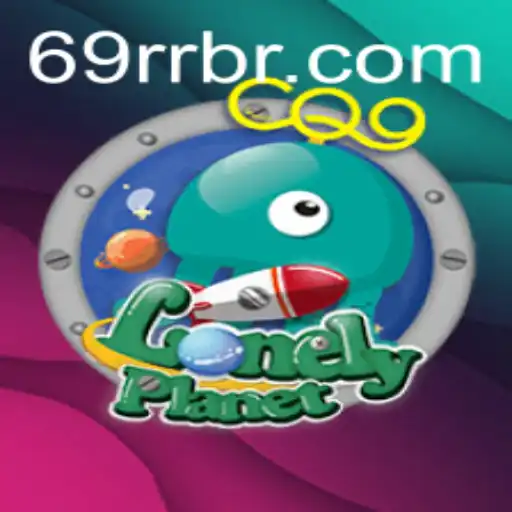 Descubra o Fascinante Mundo do Jogo LonelyPlanet