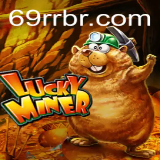 Descubra LuckyMiner: O Inovador Jogo de Mina