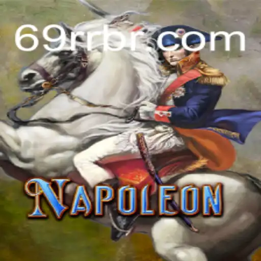Explorando o Jogo Napoleon: Estratégias e Regras