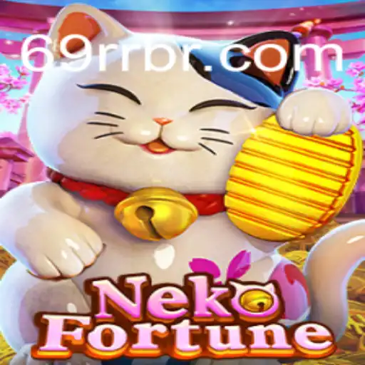 NekoFortune: Explorando o Universo do Novo Jogo Inovador