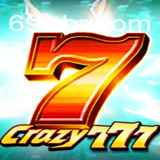 Crazy777: Mergulhando no Universo do Jogo Interativo com 69RR.com