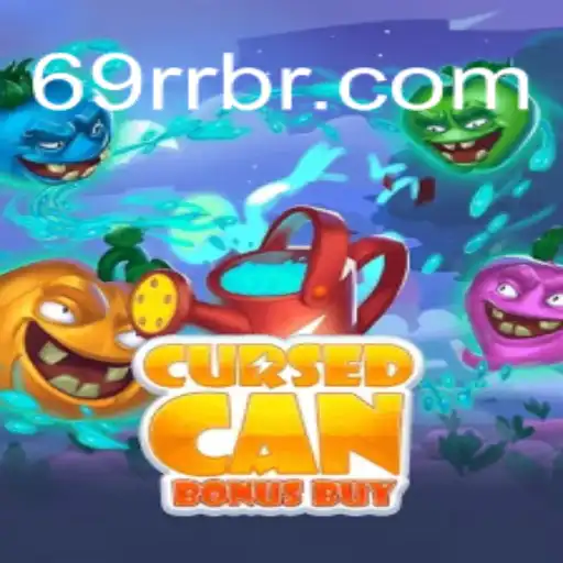 Explorando o Fascinante Mundo de CursedCanBonusBuy: Um Novo Jogo Revolucionário