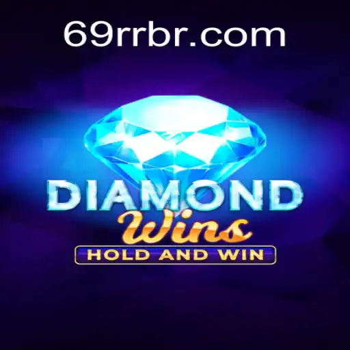 Descubra o Mundo de DiamondWins: Regras e Introdução ao Jogo Popular