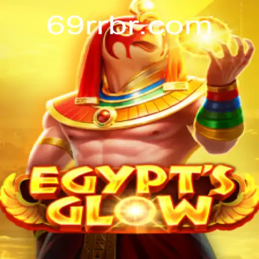 Explorando as Aventuras de EgyptsGlow: Um Guia Completo