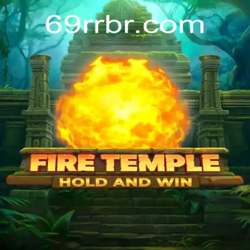 Descobrindo FireTemple: A Nova Sensação dos Jogos