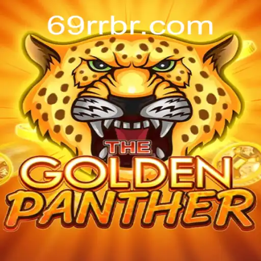 Explorando o Jogo GOLDENPANTHER: Aventuras e Estratégias