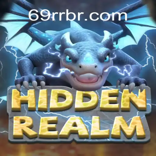 HiddenRealm: Explorando o Enigmático Mundo do Jogo de Estratégia
