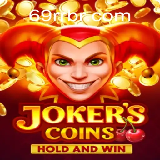 Descubra o Universo de JokersCoins: Estratégias, Regras e Diversão