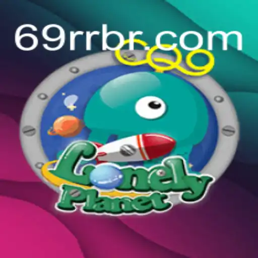 Descubra o Fascinante Mundo do Jogo LonelyPlanet