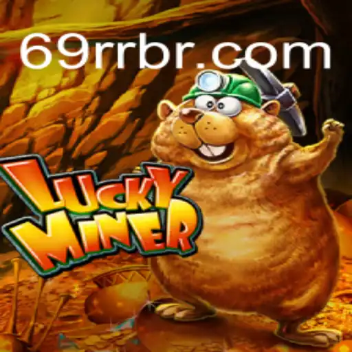 Descubra LuckyMiner: O Inovador Jogo de Mina