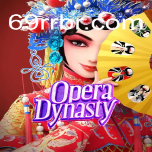OperaDynasty: Uma Imersão no Mundo dos Jogos Dramáticos