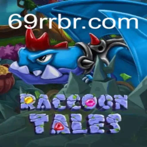 Explorando o Universo de RaccoonTales: Uma Aventura Única