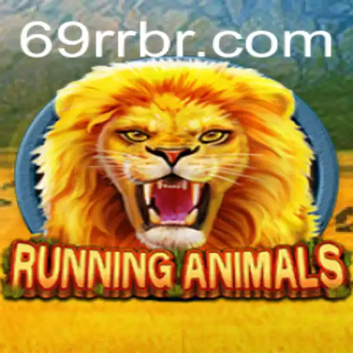 RunningAnimals: Conquiste a Pista com Estratégia e Velocidade