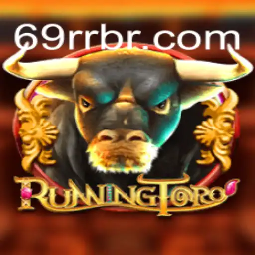 Explorando o Jogo RunningToro: Um Mergulho no Mundo da Ação e Estratégia