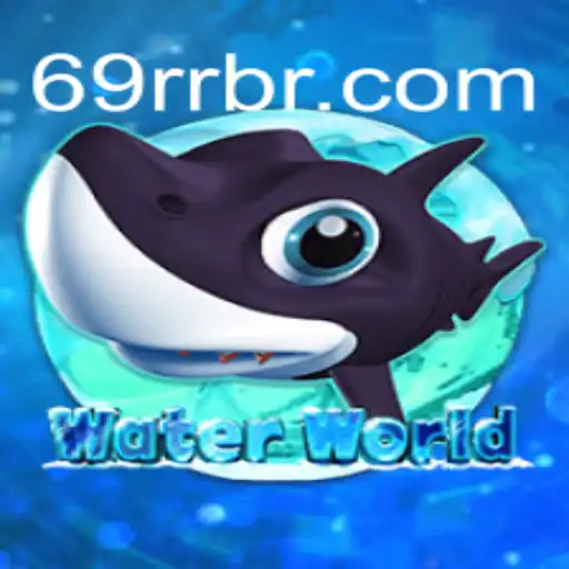 Explorando o Mundo de WaterWorld: Um Mergulho no Jogo de Estratégia Online