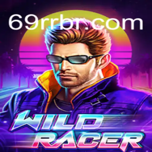 Explorando as Emoções de WildRacer