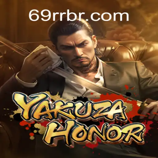 Explorando os Segredos de YakuzaHonor: O Jogo de Estratégia e Aventura
