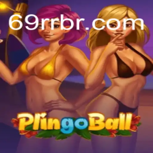 Descubra o Mundo de Plingoball: O Jogo de Estratégia e Aventura