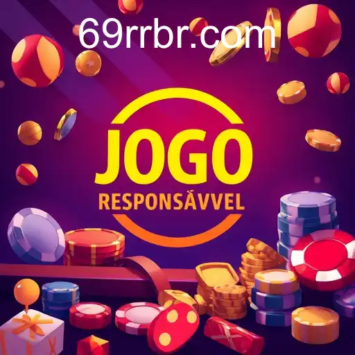 Jogo Responsável