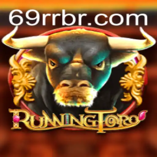 Explorando o Jogo RunningToro: Um Mergulho no Mundo da Ação e Estratégia