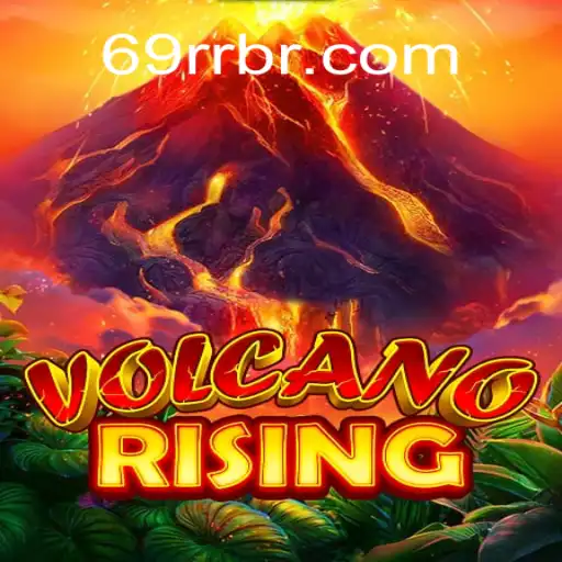 Descubra o Mundo Empolgante de VolcanoRising: Um Mergulho no Jogo Revolucionário