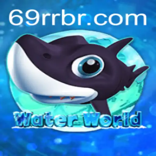 Explorando o Mundo de WaterWorld: Um Mergulho no Jogo de Estratégia Online