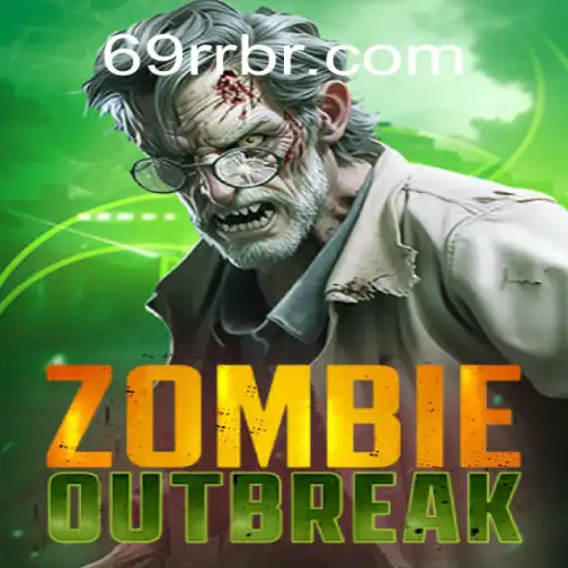 ZombieOutbreak: A Nova Sensação dos Jogos de Apocalipse Zumbi